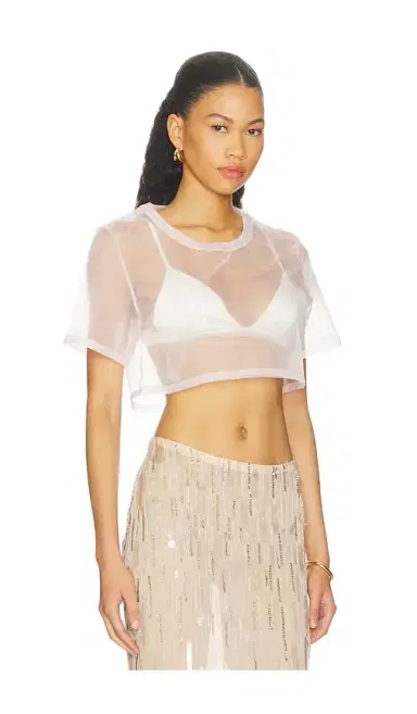 MAY MASHIAH Milly Top | Thumbnail 10 MAY MASHIAH Milly Top | Thumbnail 10
