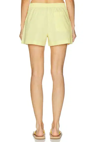 Matteau Relaxed Boxer Short | Thumbnail 4 Matteau Relaxed Boxer Short | Thumbnail 4