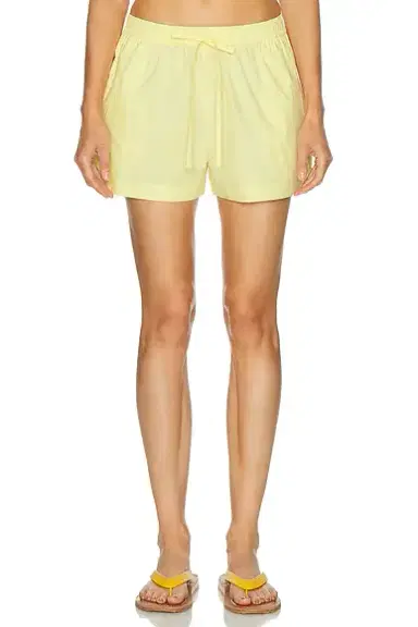 Matteau Relaxed Boxer Short | Thumbnail 1 Matteau Relaxed Boxer Short | Thumbnail 1