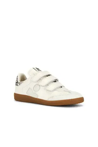 Isabel Marant Beth Sneaker | Thumbnail 2 Isabel Marant Beth Sneaker | Thumbnail 2