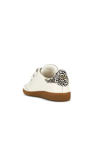 Isabel Marant Beth Sneaker | Thumbnail 3 Isabel Marant Beth Sneaker | Thumbnail 3