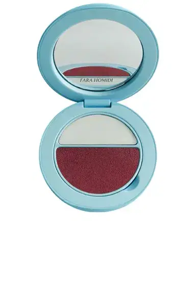 Fara Homidi Essential Lip Compact | Thumbnail 1 Fara Homidi Essential Lip Compact | Thumbnail 1