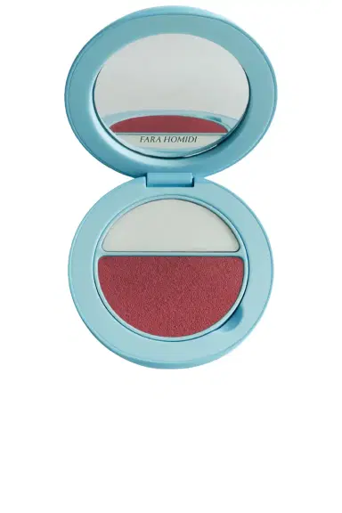 Fara Homidi Essential Lip Compact | Thumbnail 8 Fara Homidi Essential Lip Compact | Thumbnail 8