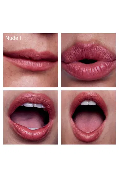 Fara Homidi Essential Lip Compact | Thumbnail 10 Fara Homidi Essential Lip Compact | Thumbnail 10