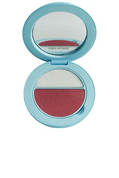 Fara Homidi Essential Lip Compact | Thumbnail 1 Fara Homidi Essential Lip Compact | Thumbnail 1
