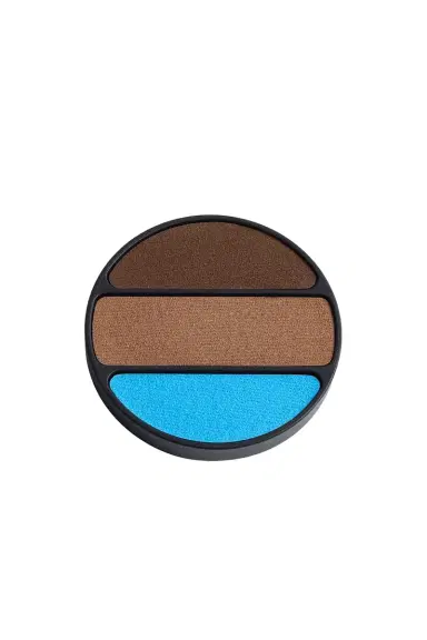 Fara Homidi Essential Eye Compact Refill | Thumbnail 11 Fara Homidi Essential Eye Compact Refill | Thumbnail 11