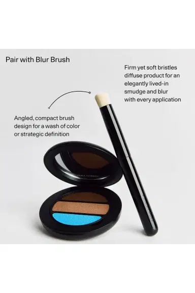 Fara Homidi Essential Eye Compact Refill | Thumbnail 14 Fara Homidi Essential Eye Compact Refill | Thumbnail 14
