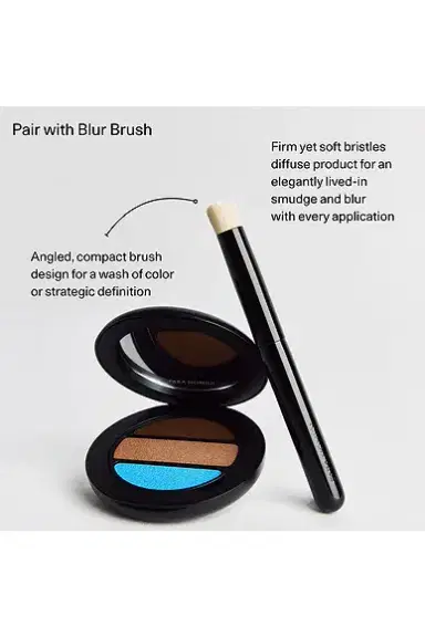 Fara Homidi Essential Eye Compact Refill | Thumbnail 4 Fara Homidi Essential Eye Compact Refill | Thumbnail 4