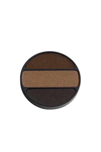 Fara Homidi Essential Eye Compact Refill | Thumbnail 11 Fara Homidi Essential Eye Compact Refill | Thumbnail 11