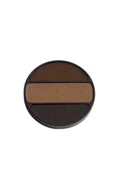 Fara Homidi Essential Eye Compact Refill | Thumbnail 1 Fara Homidi Essential Eye Compact Refill | Thumbnail 1