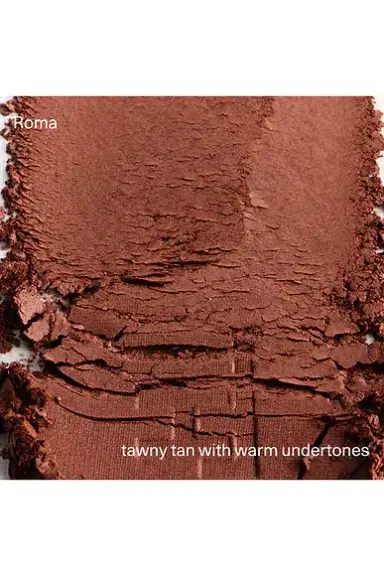 Fara Homidi Essential Bronzer Refill | Thumbnail 2 Fara Homidi Essential Bronzer Refill | Thumbnail 2