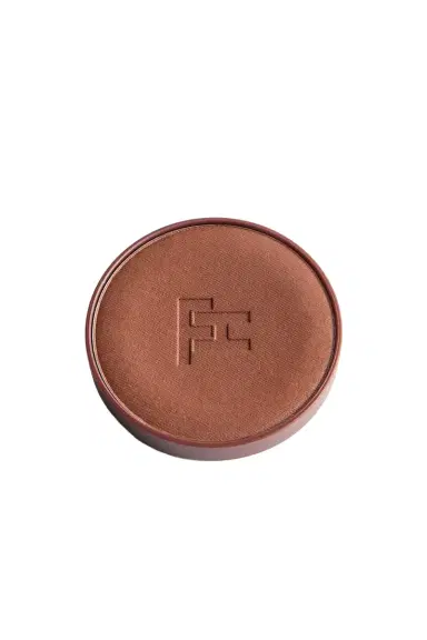 Fara Homidi Essential Bronzer Refill | Thumbnail 8 Fara Homidi Essential Bronzer Refill | Thumbnail 8