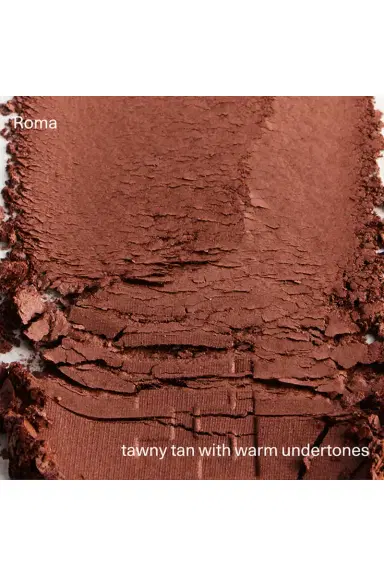 Fara Homidi Essential Bronzer Refill | Thumbnail 9 Fara Homidi Essential Bronzer Refill | Thumbnail 9