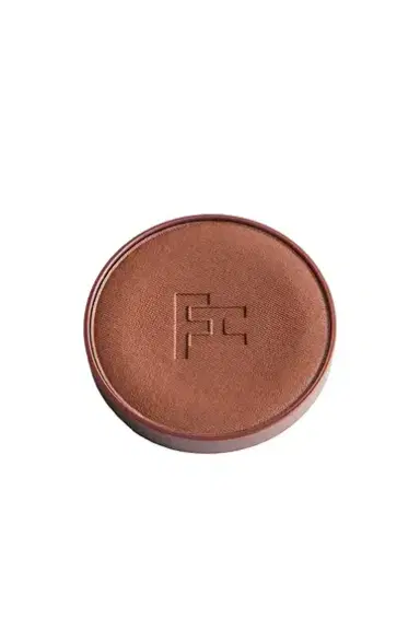 Fara Homidi Essential Bronzer Refill | Thumbnail 1 Fara Homidi Essential Bronzer Refill | Thumbnail 1