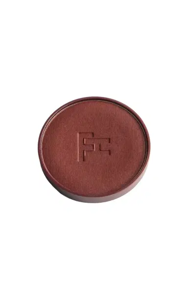 Fara Homidi Essential Bronzer Refill | Thumbnail 8 Fara Homidi Essential Bronzer Refill | Thumbnail 8