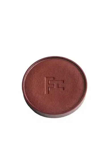 Fara Homidi Essential Bronzer Refill | Thumbnail 1 Fara Homidi Essential Bronzer Refill | Thumbnail 1