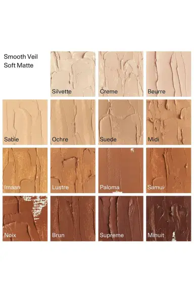Fara Homidi Essential Face Refill | Thumbnail 14 Fara Homidi Essential Face Refill | Thumbnail 14