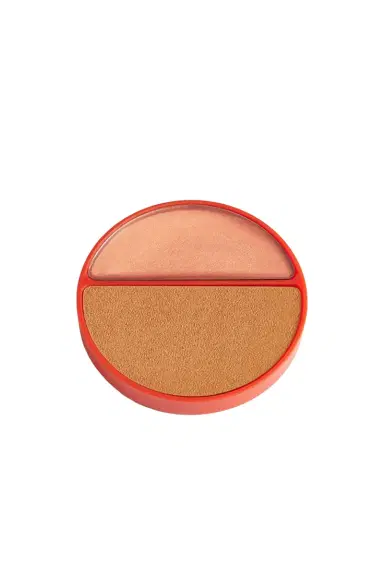 Fara Homidi Essential Face Refill | Thumbnail 8 Fara Homidi Essential Face Refill | Thumbnail 8