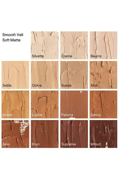 Fara Homidi Essential Face Refill | Thumbnail 7 Fara Homidi Essential Face Refill | Thumbnail 7