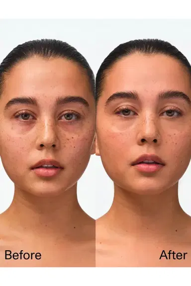 Fara Homidi Essential Face Refill | Thumbnail 10 Fara Homidi Essential Face Refill | Thumbnail 10