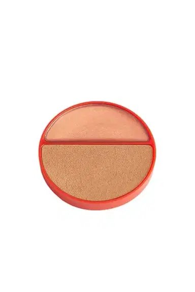 Fara Homidi Essential Face Refill | Thumbnail 1 Fara Homidi Essential Face Refill | Thumbnail 1