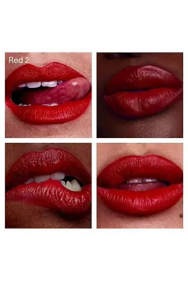 Fara Homidi Essential Lip Refill | Thumbnail 3 Fara Homidi Essential Lip Refill | Thumbnail 3