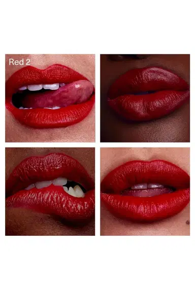 Fara Homidi Essential Lip Refill | Thumbnail 10 Fara Homidi Essential Lip Refill | Thumbnail 10