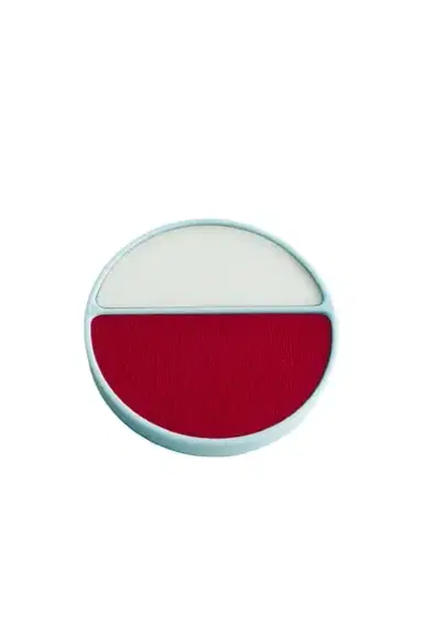 Fara Homidi Essential Lip Refill | Thumbnail 1 Fara Homidi Essential Lip Refill | Thumbnail 1