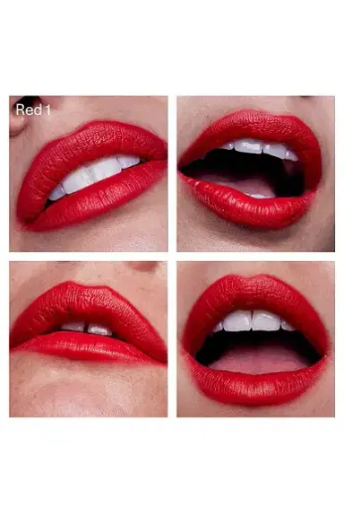 Fara Homidi Essential Lip Refill | Thumbnail 3 Fara Homidi Essential Lip Refill | Thumbnail 3