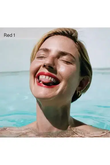 Fara Homidi Essential Lip Refill | Thumbnail 7 Fara Homidi Essential Lip Refill | Thumbnail 7