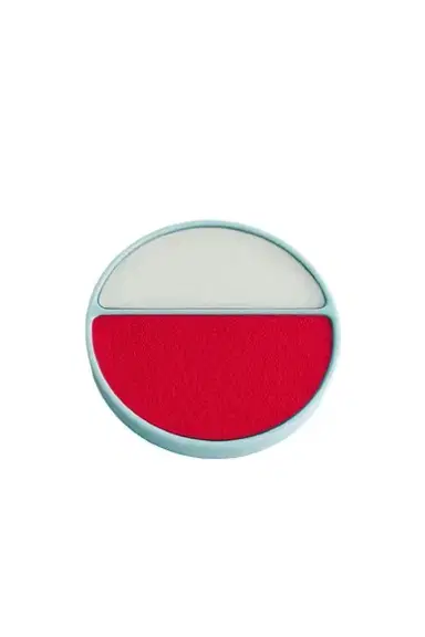 Fara Homidi Essential Lip Refill | Thumbnail 1 Fara Homidi Essential Lip Refill | Thumbnail 1