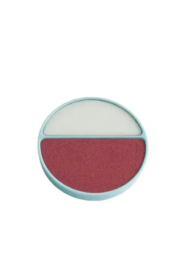 Fara Homidi Essential Lip Refill | Thumbnail 8 Fara Homidi Essential Lip Refill | Thumbnail 8