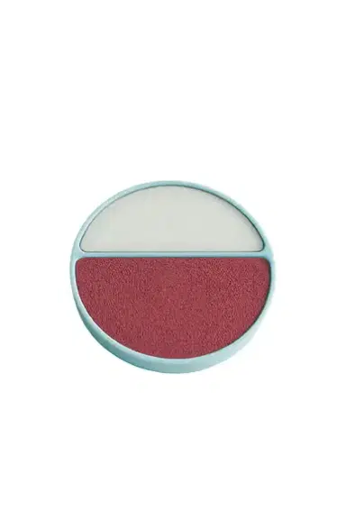 Fara Homidi Essential Lip Refill | Thumbnail 1 Fara Homidi Essential Lip Refill | Thumbnail 1