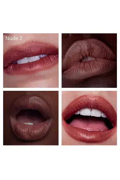 Fara Homidi Essential Lip Refill | Thumbnail 3 Fara Homidi Essential Lip Refill | Thumbnail 3