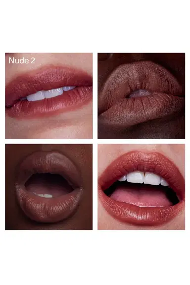 Fara Homidi Essential Lip Refill | Thumbnail 10 Fara Homidi Essential Lip Refill | Thumbnail 10