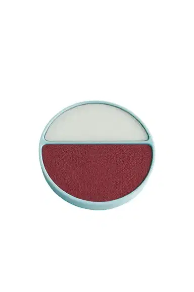 Fara Homidi Essential Lip Refill | Thumbnail 1 Fara Homidi Essential Lip Refill | Thumbnail 1