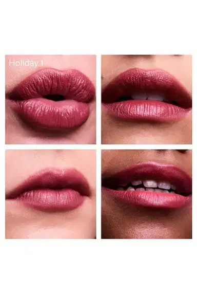 Fara Homidi Essential Lip Refill | Thumbnail 3 Fara Homidi Essential Lip Refill | Thumbnail 3
