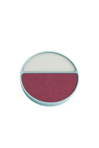 Fara Homidi Essential Lip Refill | Thumbnail 8 Fara Homidi Essential Lip Refill | Thumbnail 8