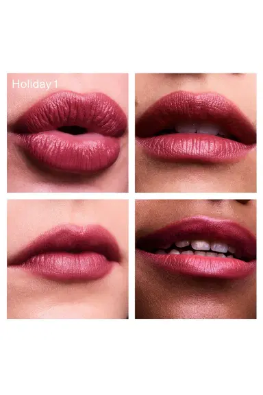 Fara Homidi Essential Lip Refill | Thumbnail 10 Fara Homidi Essential Lip Refill | Thumbnail 10