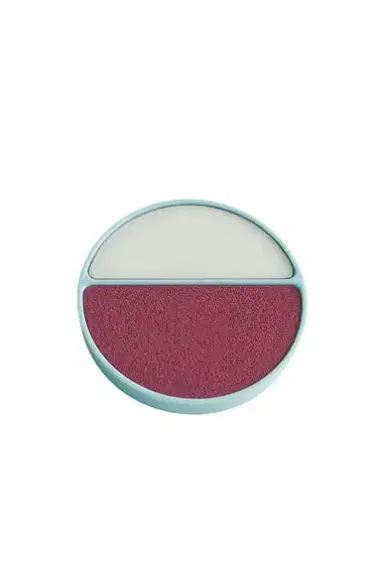 Fara Homidi Essential Lip Refill | Thumbnail 1 Fara Homidi Essential Lip Refill | Thumbnail 1