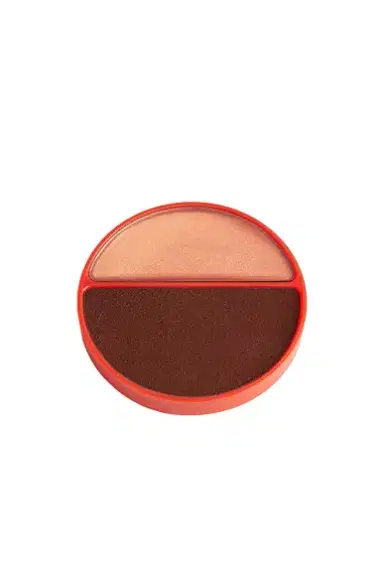 Fara Homidi Essential Face Refill | Thumbnail 1 Fara Homidi Essential Face Refill | Thumbnail 1
