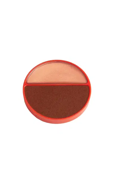 Fara Homidi Essential Face Refill | Thumbnail 8 Fara Homidi Essential Face Refill | Thumbnail 8