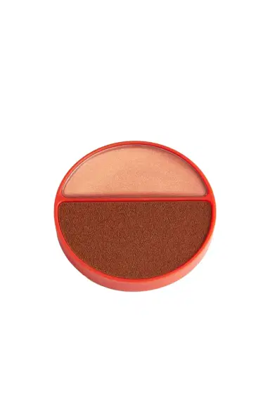 Fara Homidi Essential Face Refill | Thumbnail 9 Fara Homidi Essential Face Refill | Thumbnail 9
