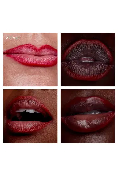 Fara Homidi Smudge & Contour Lip Pencil | Thumbnail 10 Fara Homidi Smudge & Contour Lip Pencil | Thumbnail 10