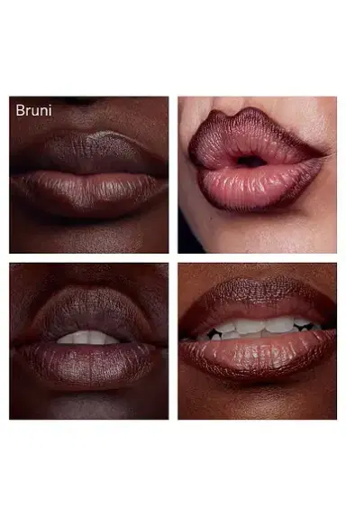 Fara Homidi Smudge & Contour Lip Pencil | Thumbnail 4 Fara Homidi Smudge & Contour Lip Pencil | Thumbnail 4