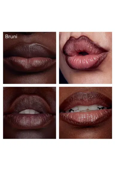 Fara Homidi Smudge & Contour Lip Pencil | Thumbnail 10 Fara Homidi Smudge & Contour Lip Pencil | Thumbnail 10