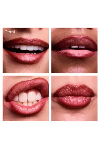 Fara Homidi Smudge & Contour Lip Pencil | Thumbnail 4 Fara Homidi Smudge & Contour Lip Pencil | Thumbnail 4