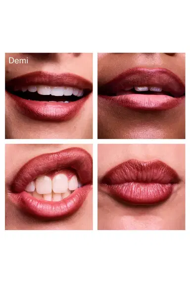 Fara Homidi Smudge & Contour Lip Pencil | Thumbnail 10 Fara Homidi Smudge & Contour Lip Pencil | Thumbnail 10