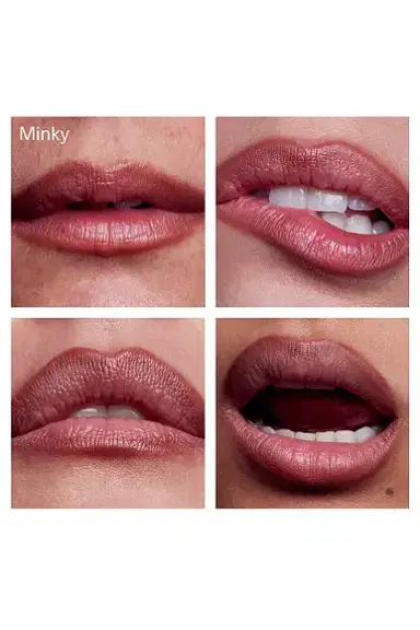 Fara Homidi Smudge & Contour Lip Pencil | Thumbnail 4 Fara Homidi Smudge & Contour Lip Pencil | Thumbnail 4