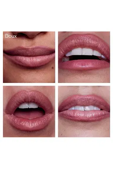 Fara Homidi Smudge & Contour Lip Pencil | Thumbnail 4 Fara Homidi Smudge & Contour Lip Pencil | Thumbnail 4